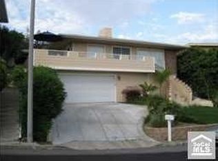 408 Calle Gomez, San Clemente, CA 92672