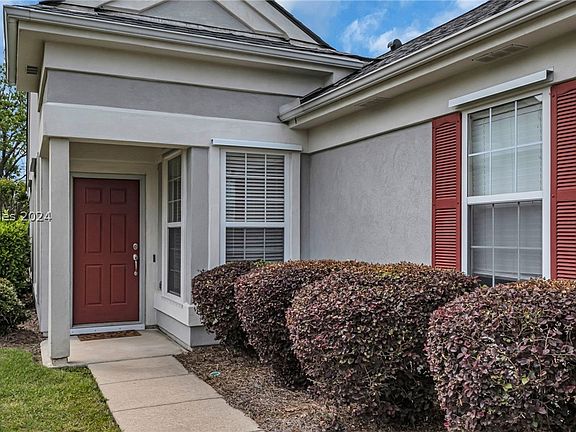 3rd image of 29 Pineapple Dr