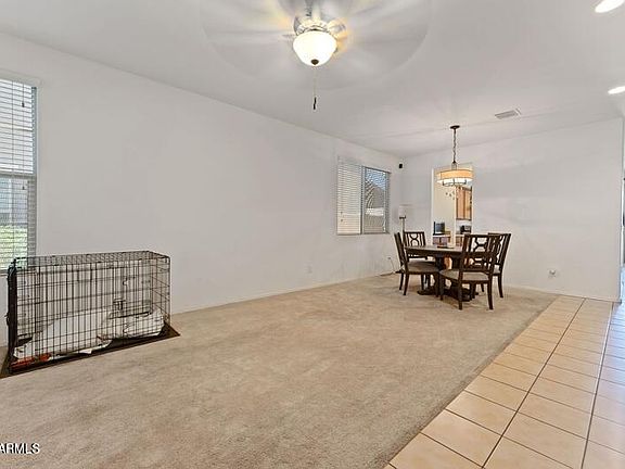 3rd image of 4112 W ALICIA Drive