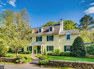 1209 Berwick Rd, Baltimore, MD 21204