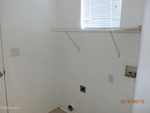 5th image of 2232 Barranca Dr