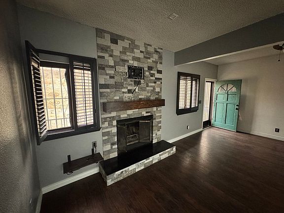 5th image of 4618 N Stanton St APT C18