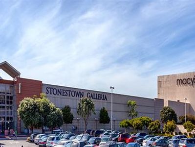 2790 19th Ave Unit 4, San Francisco, CA, 94132