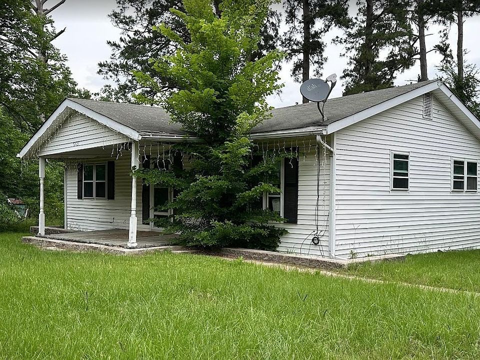 1st image of 7213 Valley View Dr