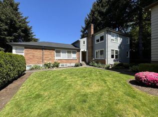 2830-2836 SE 50th Ave #2830, Portland, OR 97206