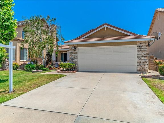 5th image of 5379 Tenderfoot Dr