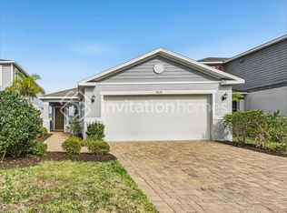 9519 Baraboo Way, Parrish, FL 34219