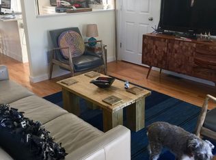 9 Bicknell Rd, Weymouth, MA 02191