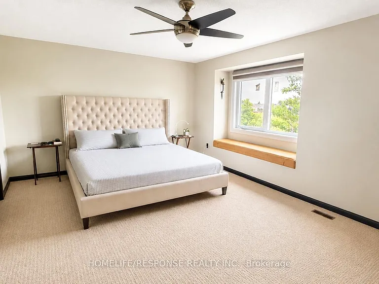 5156 Oakley Dr — Photo 13