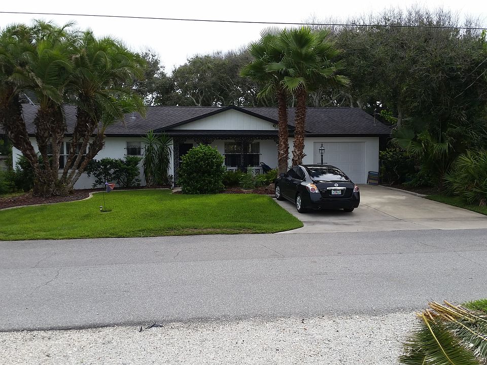 1st image of 2254 S Daytona Ave