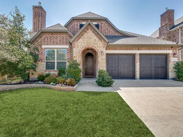 3712 Dover, The Colony, TX 75056