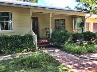 723 NW Caribou Way, Madison, FL 32340