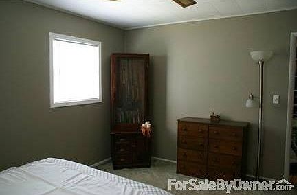 Bathroom
						:
						Completely remodeled. Everything is new!