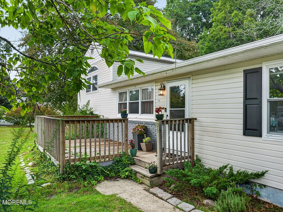 1st image of 25 Morris Boulevard