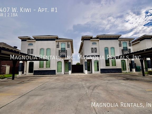 3rd image of 1407 W Kiwi Ave APT 1
