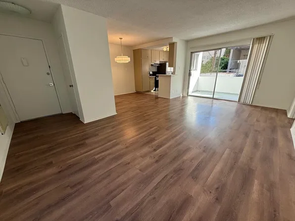 1828 Prosser Ave #207, Los Angeles, CA 90025