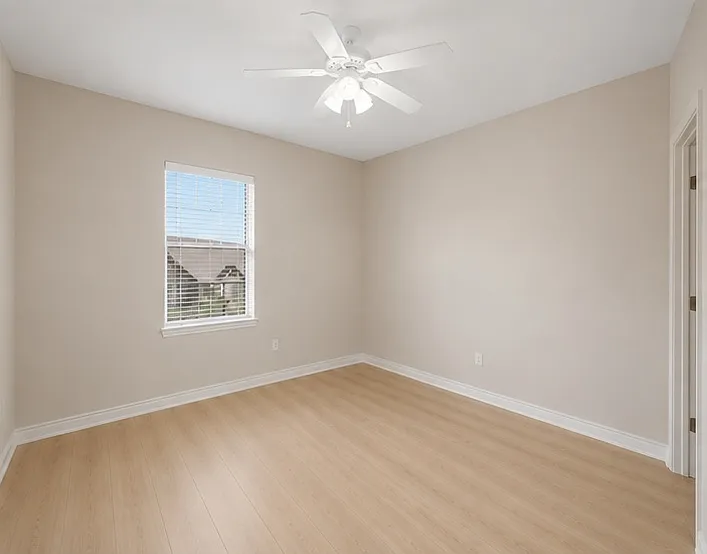 3323 General Pkwy — Photo 13