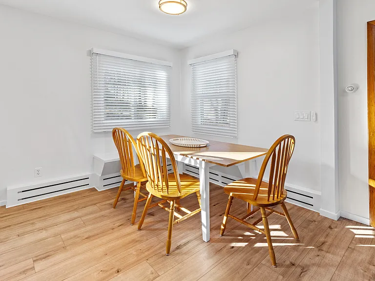 47 Stoney Hill Rd — Photo 5