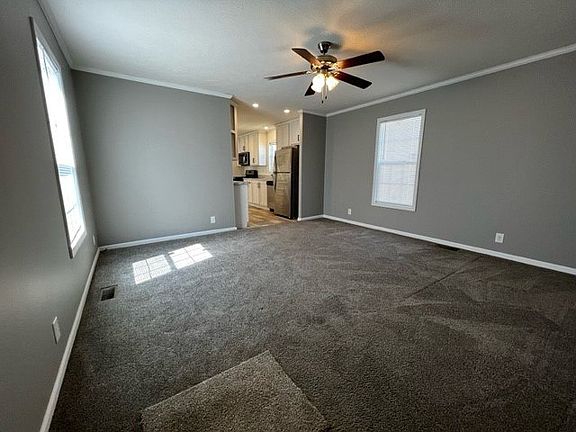 5th image of 7769 Kimberly Dr #79