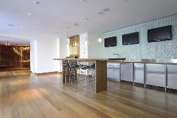 Sold by Corcoran | media 18