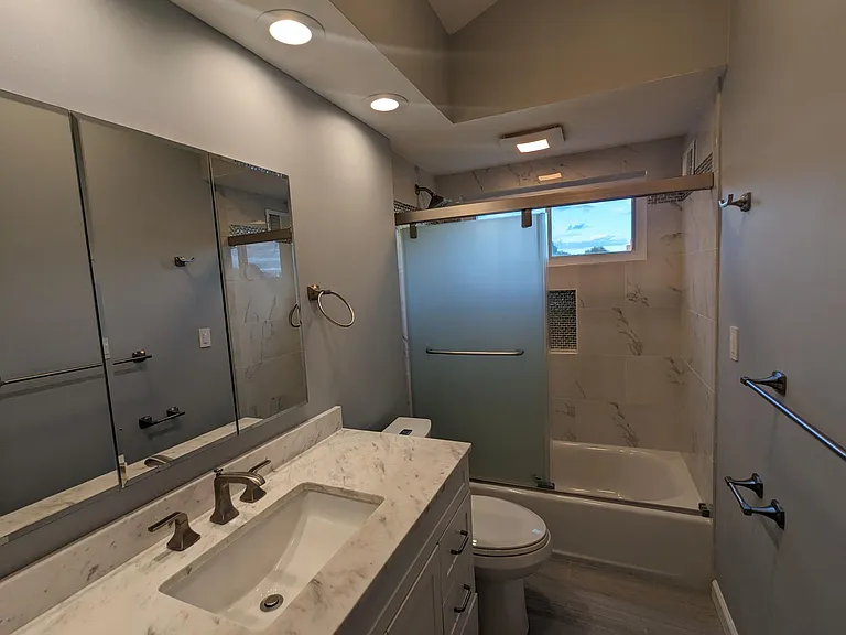 19 Comanche Ln — Photo 8