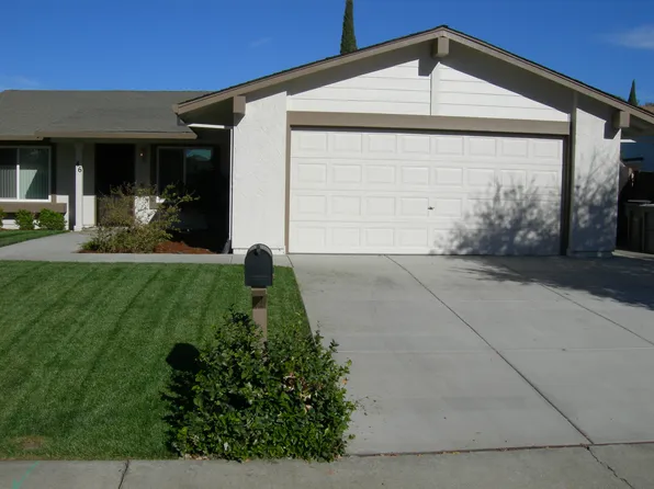 46 Utah Ave, Woodland, CA 95695