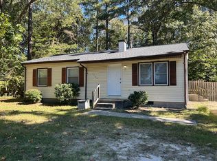 5704 Centerville Rd, Williamsburg, VA 23188