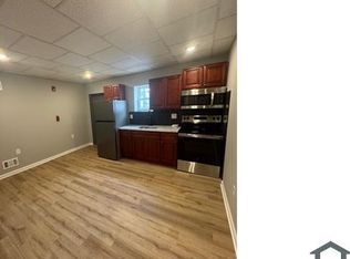 4670 James St FLOOR 1, Philadelphia, PA 19137