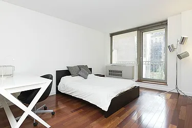 Rented by Triplemint