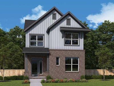 2169 Sandlin Dr, Aledo, TX, 76008