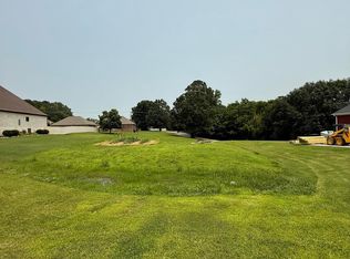 0 County Road 1567, Cullman, AL 35058