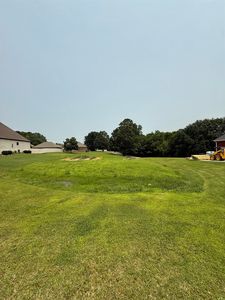 0 County Road 1567, Cullman, AL, 35058