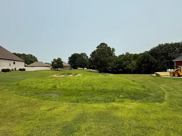 0 County Road 1567, Cullman, AL 35058