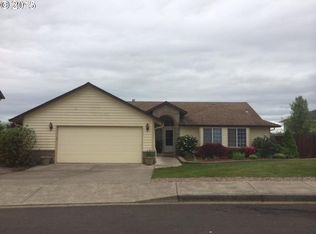 622 E 13th St, La Center, WA