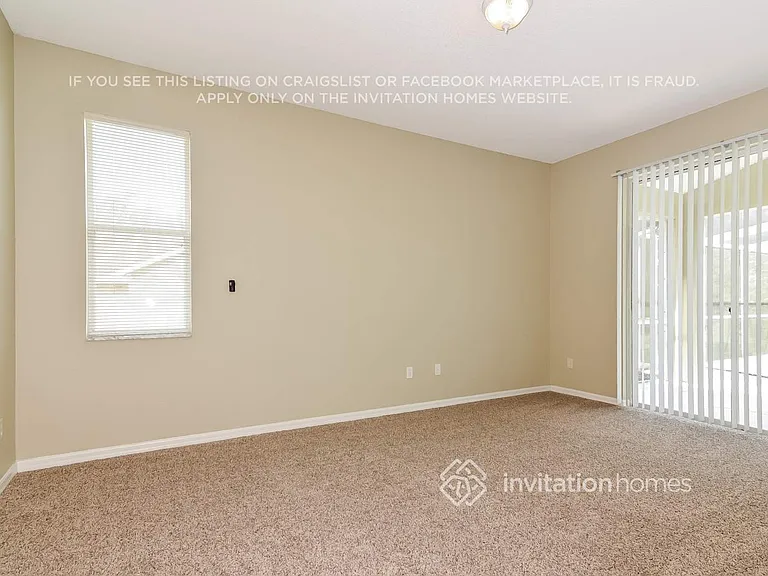 110 Durango Loop — Photo 15
