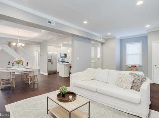 3713 Yosemite Ave, Baltimore, MD 21215