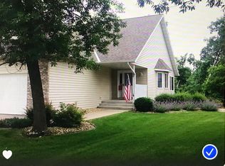 1884 Cherry St, Red Wing, MN 55066