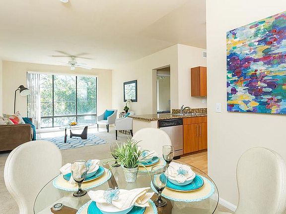 3rd image of 1060 S 3rd St APT 161