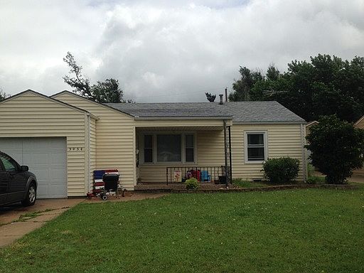 1st image of 3054 S Millwood Ave