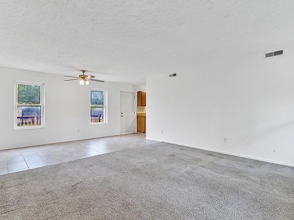 3rd image of 8541 Depot Dr