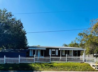 104 Wingfield St, Abbeville, SC 29620