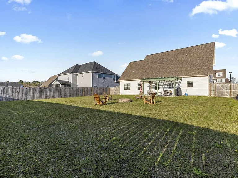 405 Sea Buoy Ln — Photo 29