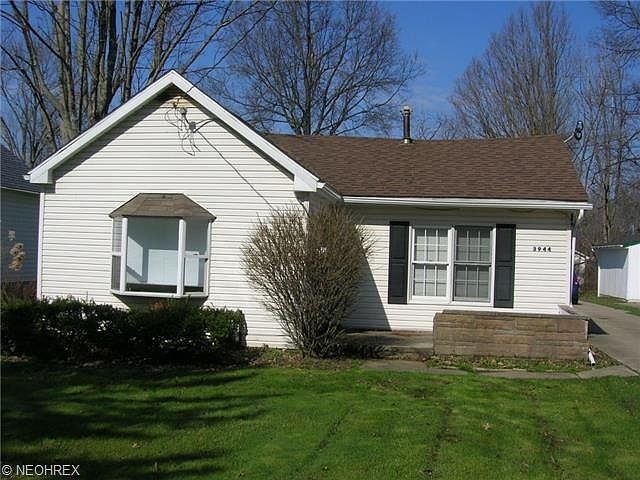 1st image of 3944 Klein Ave