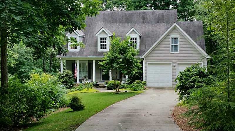 1st image of 74 Lake Laurel Dr