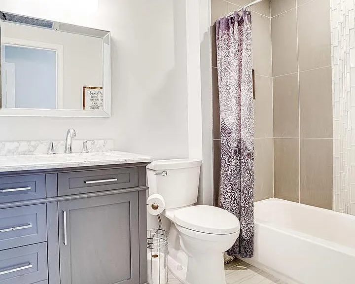 8248 Catbird Cir #302 — Photo 11