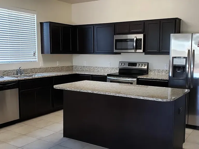 5109 E Smoky Quartz Rd — Photo 9