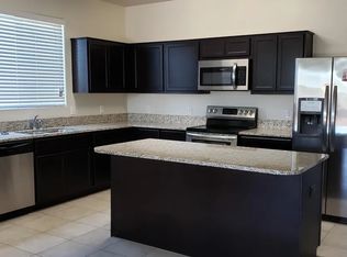 5109 E Smoky Quartz Rd #4, San Tan Valley, AZ 85143