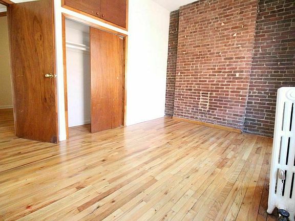 5th image of 200 W 98th St Floor 4