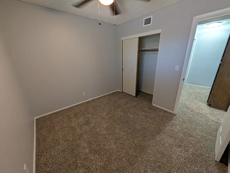 1441 Dorothy Ave #3 — Photo 7
