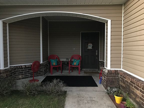 5th image of 13007 Vermillion Dr